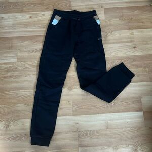 BOSS Boys’ Jogger Pants